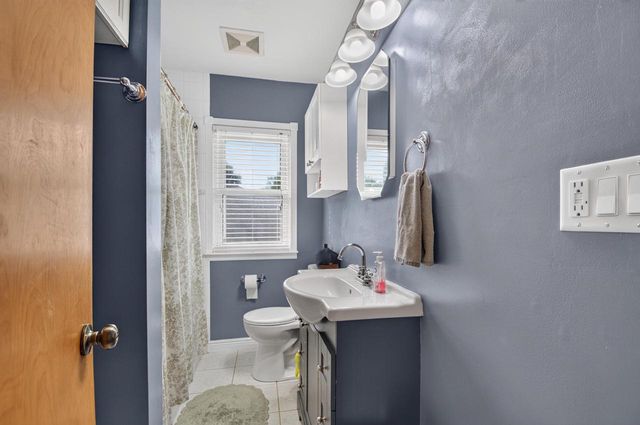 2021 79th STREET, Kenosha, WI 53143