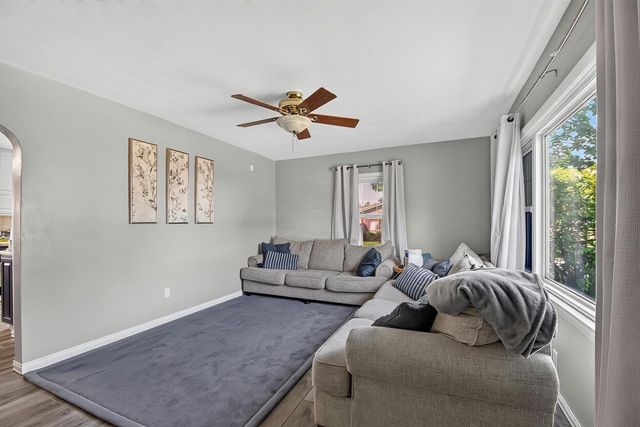 2021 79th STREET, Kenosha, WI 53143