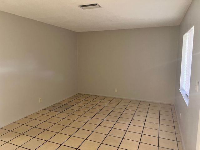3930 NW 31ST Terrace 3, Lauderdale Lakes, FL 33309