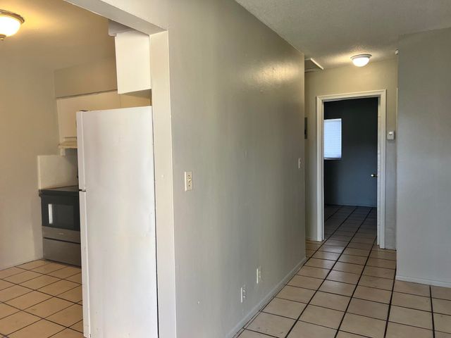 3930 NW 31ST Terrace 3, Lauderdale Lakes, FL 33309