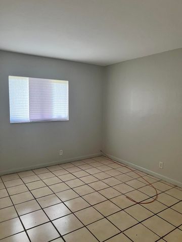 3930 NW 31ST Terrace 3, Lauderdale Lakes, FL 33309