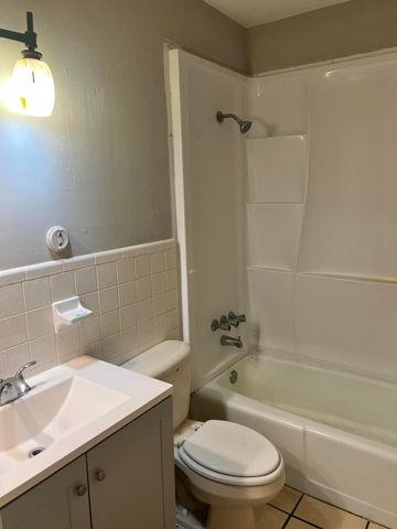 3930 NW 31ST Terrace 3, Lauderdale Lakes, FL 33309