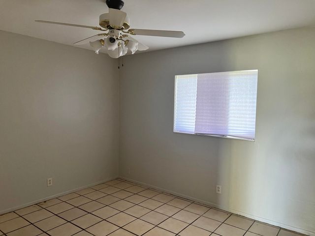 3930 NW 31ST Terrace 3, Lauderdale Lakes, FL 33309