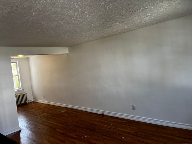 22 Saint James Street #D, Manchester, CT 06040