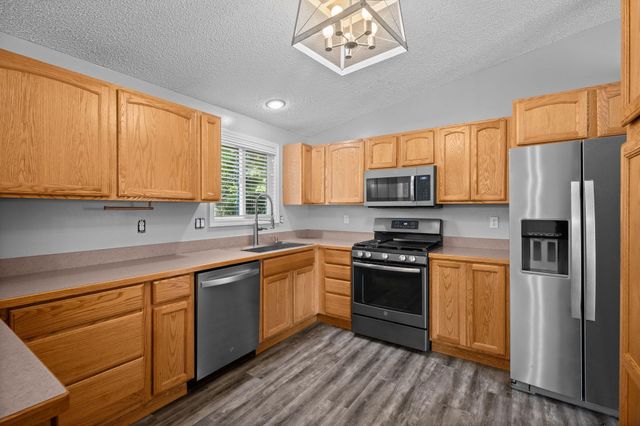 15313 E 14TH Ave, Spokane Valley, WA 99037