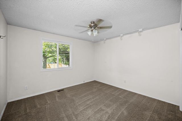 15313 E 14TH Ave, Spokane Valley, WA 99037