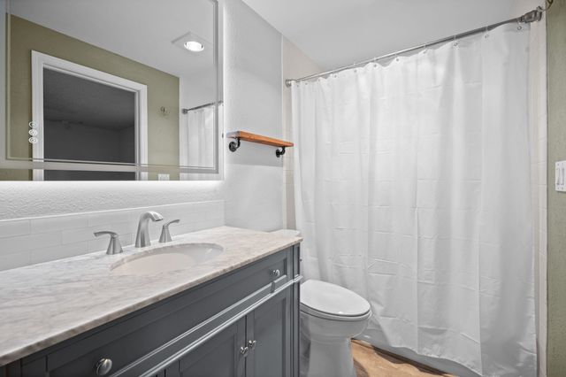 15313 E 14TH Ave, Spokane Valley, WA 99037