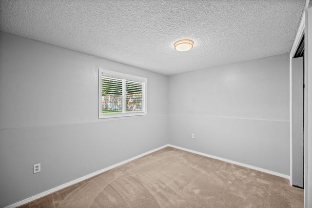 15313 E 14TH Ave, Spokane Valley, WA 99037