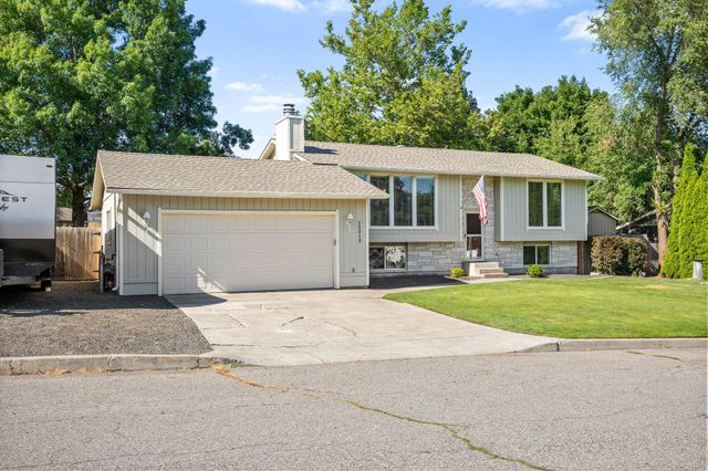 15313 E 14TH Ave, Spokane Valley, WA 99037