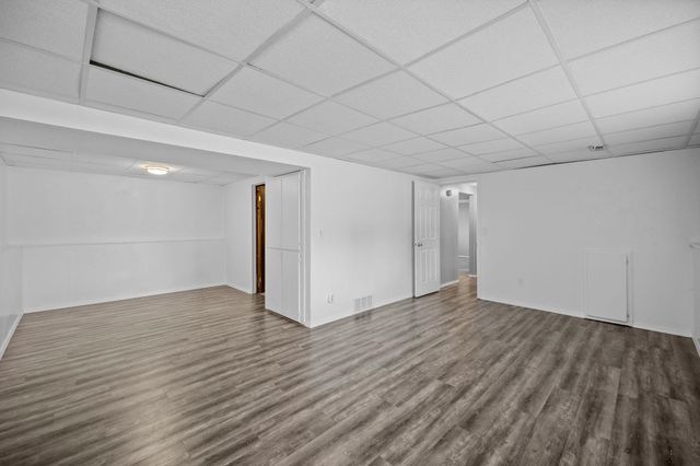 15313 E 14TH Ave, Spokane Valley, WA 99037
