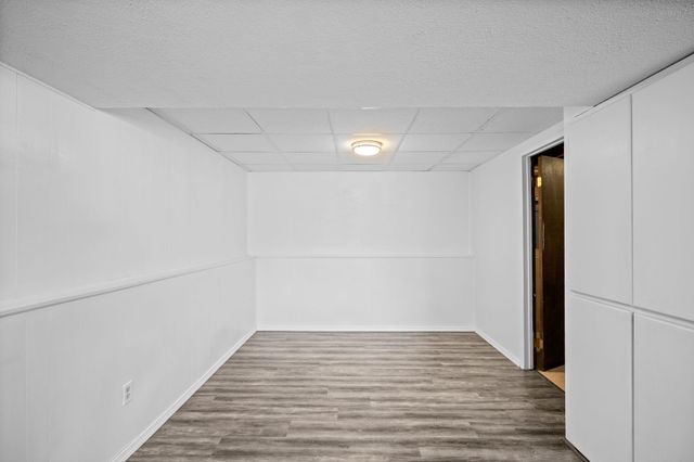 15313 E 14TH Ave, Spokane Valley, WA 99037
