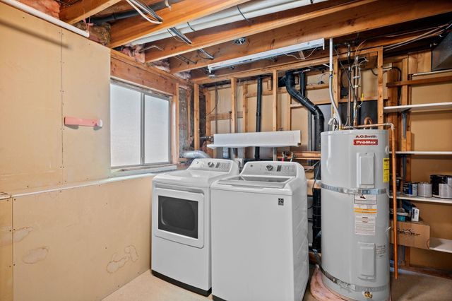 15313 E 14TH Ave, Spokane Valley, WA 99037