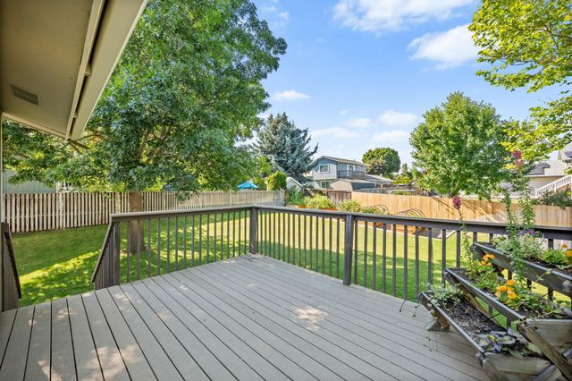 15313 E 14TH Ave, Spokane Valley, WA 99037