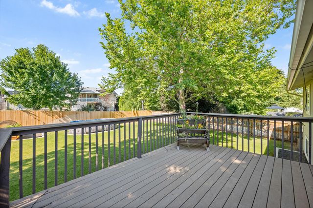 15313 E 14TH Ave, Spokane Valley, WA 99037