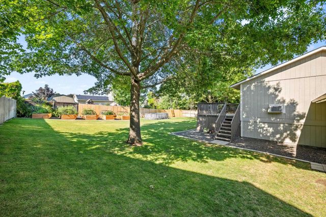 15313 E 14TH Ave, Spokane Valley, WA 99037