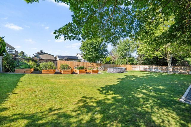 15313 E 14TH Ave, Spokane Valley, WA 99037