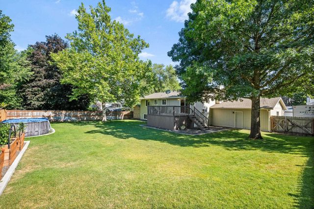 15313 E 14TH Ave, Spokane Valley, WA 99037
