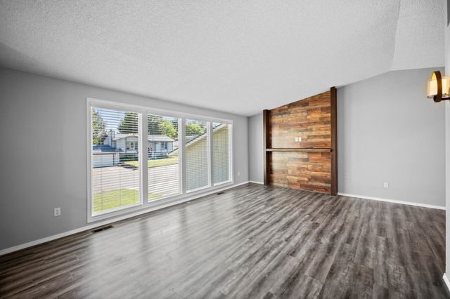 15313 E 14TH Ave, Spokane Valley, WA 99037