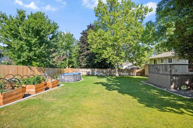 15313 E 14TH Ave, Spokane Valley, WA 99037