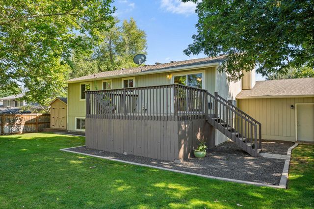 15313 E 14TH Ave, Spokane Valley, WA 99037
