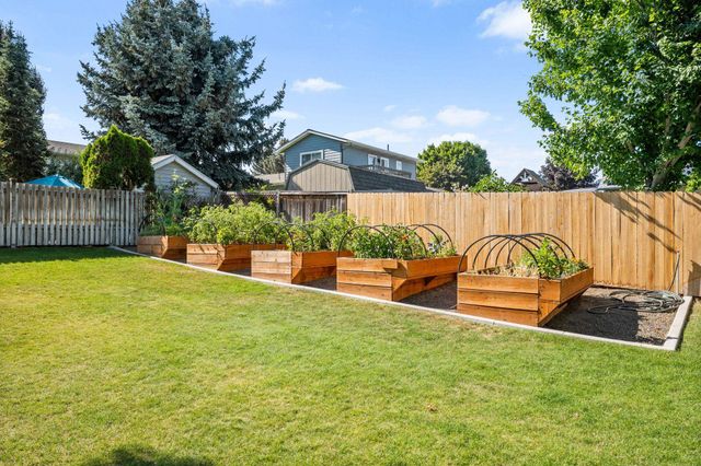 15313 E 14TH Ave, Spokane Valley, WA 99037