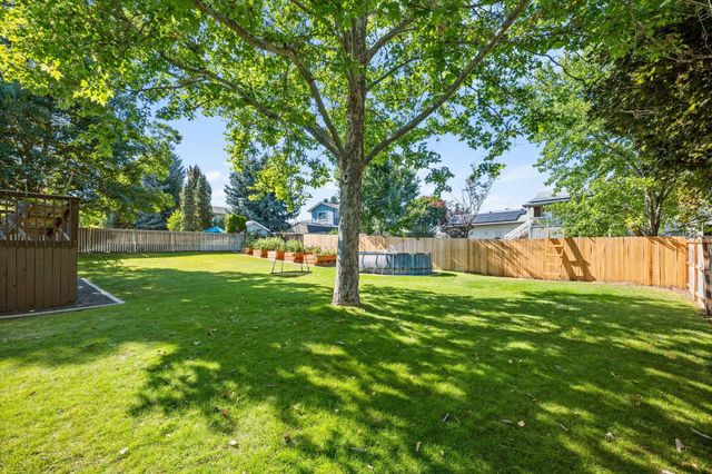 15313 E 14TH Ave, Spokane Valley, WA 99037