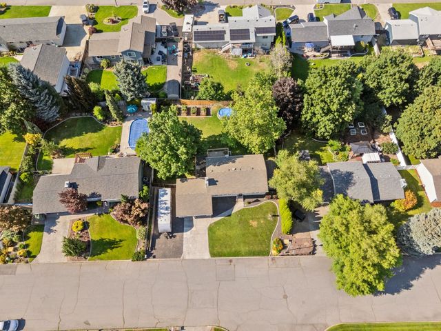 15313 E 14TH Ave, Spokane Valley, WA 99037