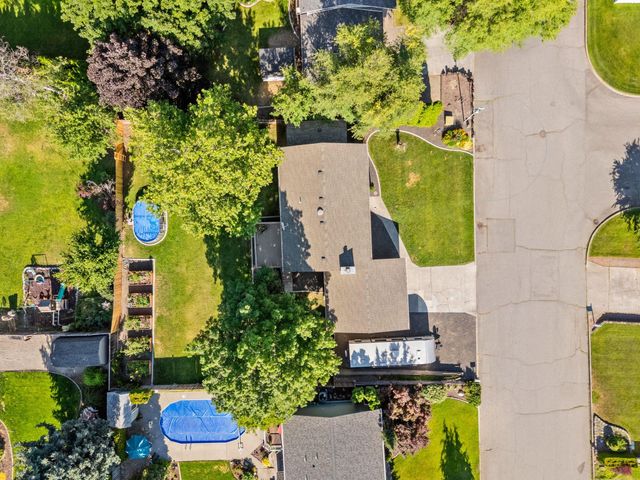 15313 E 14TH Ave, Spokane Valley, WA 99037