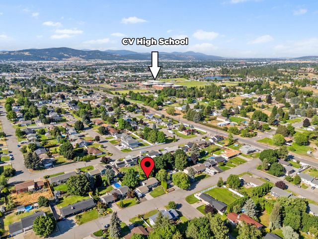 15313 E 14TH Ave, Spokane Valley, WA 99037