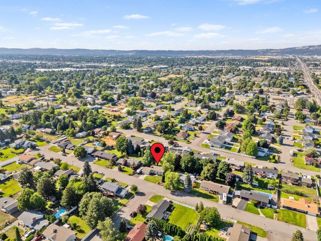 15313 E 14TH Ave, Spokane Valley, WA 99037