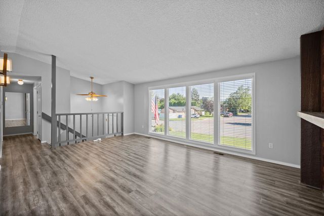 15313 E 14TH Ave, Spokane Valley, WA 99037
