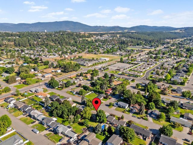 15313 E 14TH Ave, Spokane Valley, WA 99037