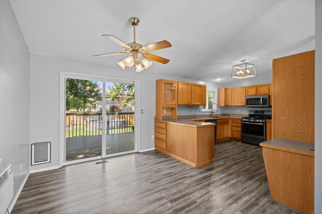 15313 E 14TH Ave, Spokane Valley, WA 99037
