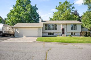 15313 E 14TH Ave, Spokane Valley, WA 99037
