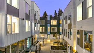 12512 35th Avenue NE #B, Seattle, WA 98125