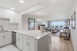 1516 S Lakeside Drive 103, Lake Worth Beach, FL 33460