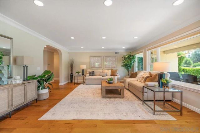 17782 Via Alta Mirasol, San Diego, CA 92128