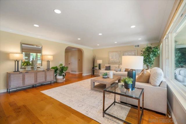17782 Via Alta Mirasol, San Diego, CA 92128