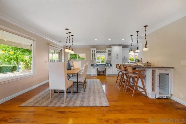 17782 Via Alta Mirasol, San Diego, CA 92128