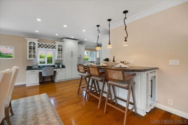 17782 Via Alta Mirasol, San Diego, CA 92128