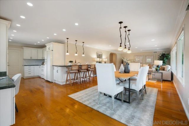 17782 Via Alta Mirasol, San Diego, CA 92128