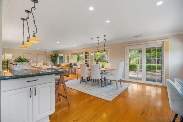 17782 Via Alta Mirasol, San Diego, CA 92128
