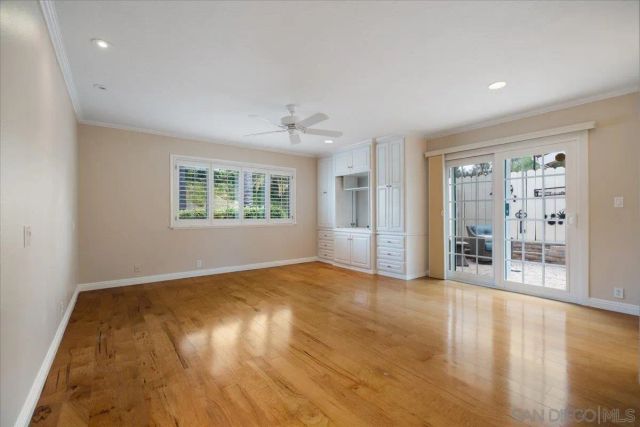 17782 Via Alta Mirasol, San Diego, CA 92128
