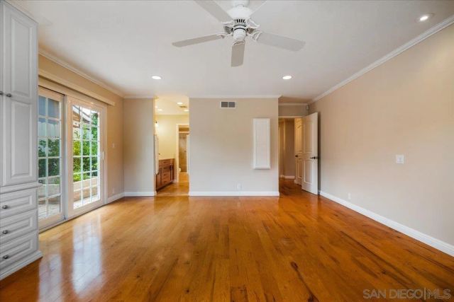 17782 Via Alta Mirasol, San Diego, CA 92128