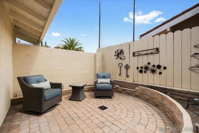 17782 Via Alta Mirasol, San Diego, CA 92128