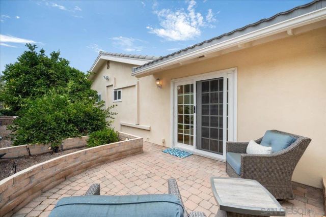 17782 Via Alta Mirasol, San Diego, CA 92128