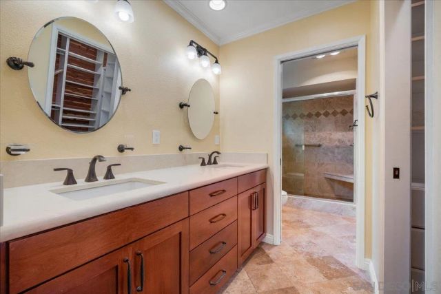 17782 Via Alta Mirasol, San Diego, CA 92128
