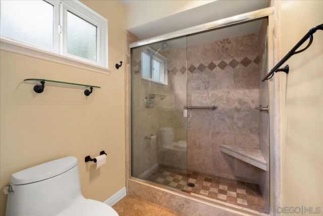 17782 Via Alta Mirasol, San Diego, CA 92128