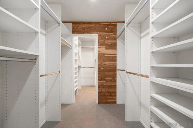 17782 Via Alta Mirasol, San Diego, CA 92128