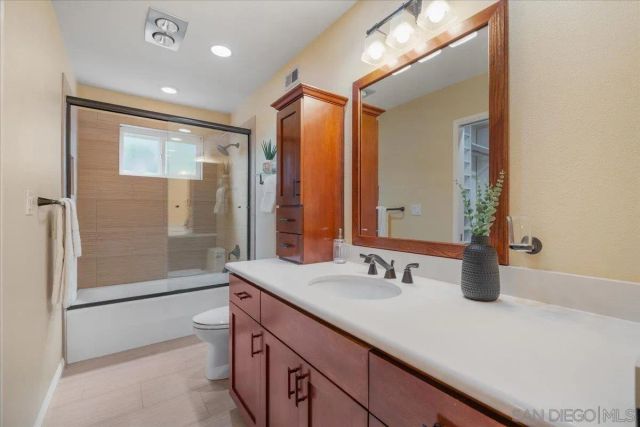 17782 Via Alta Mirasol, San Diego, CA 92128